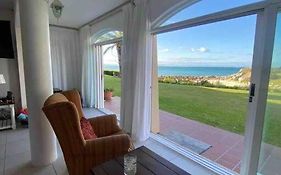 Unobstructed Sea View Gem